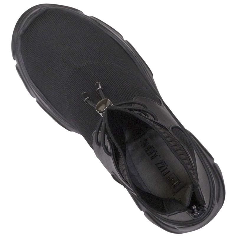 FIZZ REEN �ե����꡼��4223���֥�å�������̵�����ݥ���ȣ����󡪡� ̥����ǥ�������⤭�䤹���ˤ��ʤ�ʤ��������������ǥ��������塼�����֥��� �͵��θ���֡��ĤǤ�