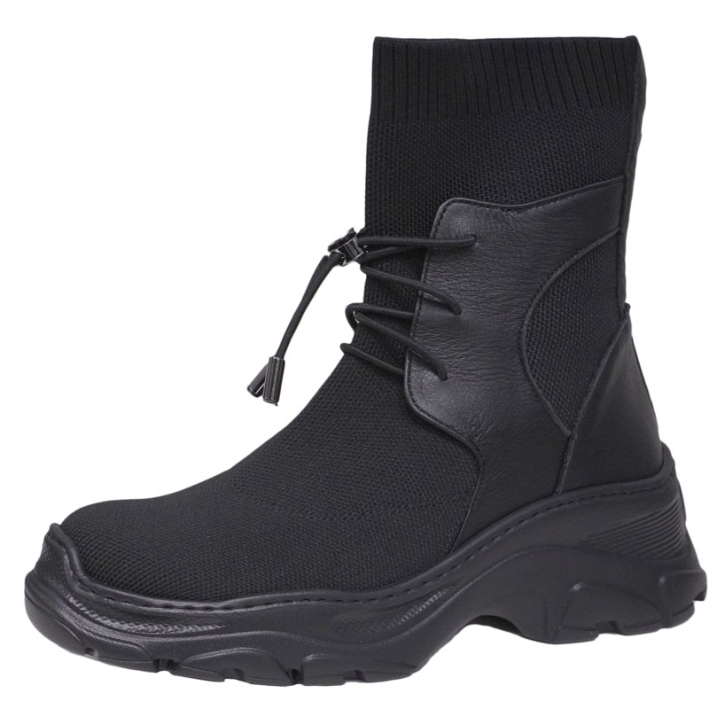 FIZZ REEN �ե����꡼��4223���֥�å�������̵�����ݥ���ȣ����󡪡� ̥����ǥ�������⤭�䤹���ˤ��ʤ�ʤ��������������ǥ��������塼�����֥��� �͵��θ���֡��ĤǤ�