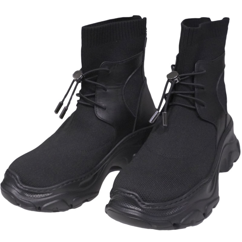 FIZZ REEN �ե����꡼��4223���֥�å�������̵�����ݥ���ȣ����󡪡� ̥����ǥ�������⤭�䤹���ˤ��ʤ�ʤ��������������ǥ��������塼�����֥��� �͵��θ���֡��ĤǤ�