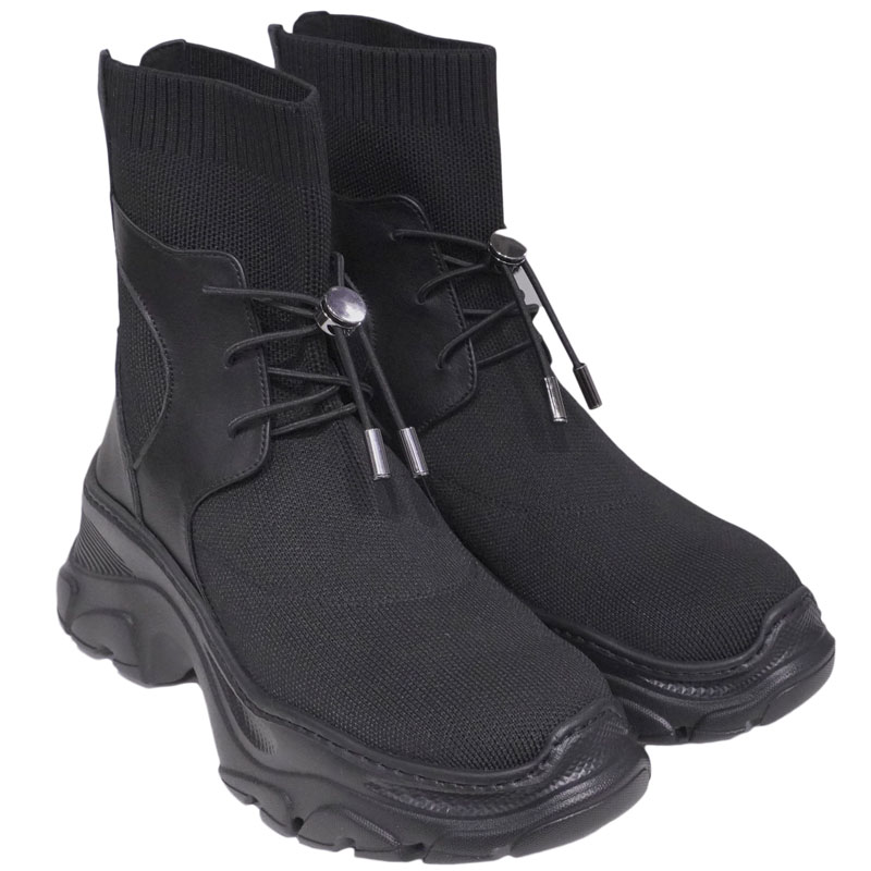 FIZZ REEN �ե����꡼��4223���֥�å�������̵�����ݥ���ȣ����󡪡� ̥����ǥ�������⤭�䤹���ˤ��ʤ�ʤ��������������ǥ��������塼�����֥��� �͵��θ���֡��ĤǤ�