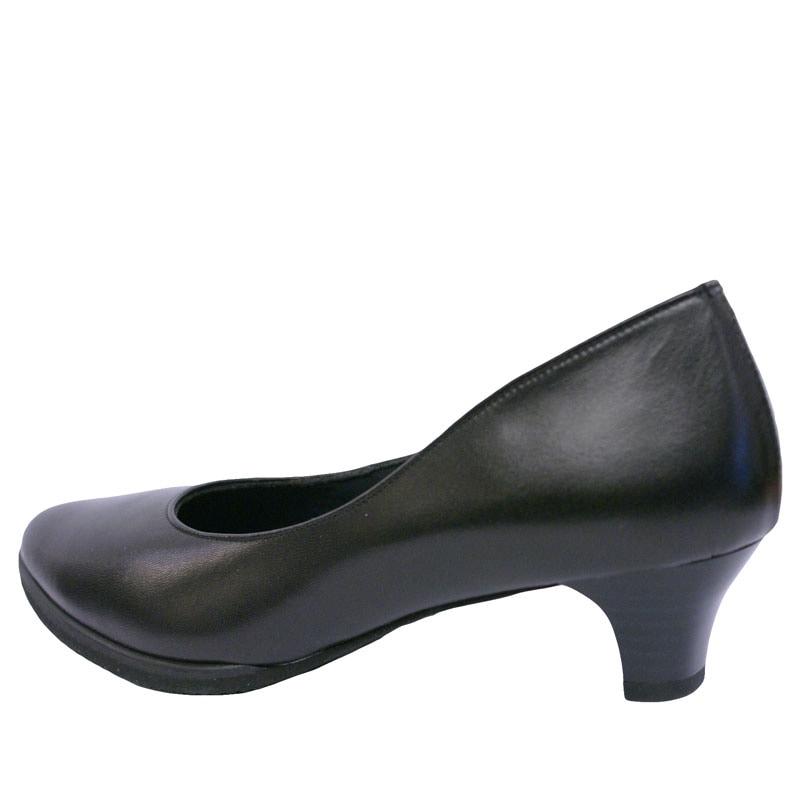 NINE DI NINE���ʥ���ǥ��ʥ��� 1400���֥�å��ڲ����Ͽ��������̵�����ݥ���ȣ����󡪡۹�碌�䤹�����������Ϥ��ɤ������󥻥ץȤ���������ǥ��������塼�����֥��ɡ���ä������Σţţ� ���̻ž夲�β�Ŭ���ͥѥ�ץ���