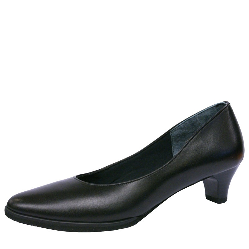 NINE DI NINE���ʥ���ǥ��ʥ��� 1400���֥�å��ڲ����Ͽ��������̵�����ݥ���ȣ����󡪡۹�碌�䤹�����������Ϥ��ɤ������󥻥ץȤ���������ǥ��������塼�����֥��ɡ���ä������Σţţ� ���̻ž夲�β�Ŭ���ͥѥ�ץ���