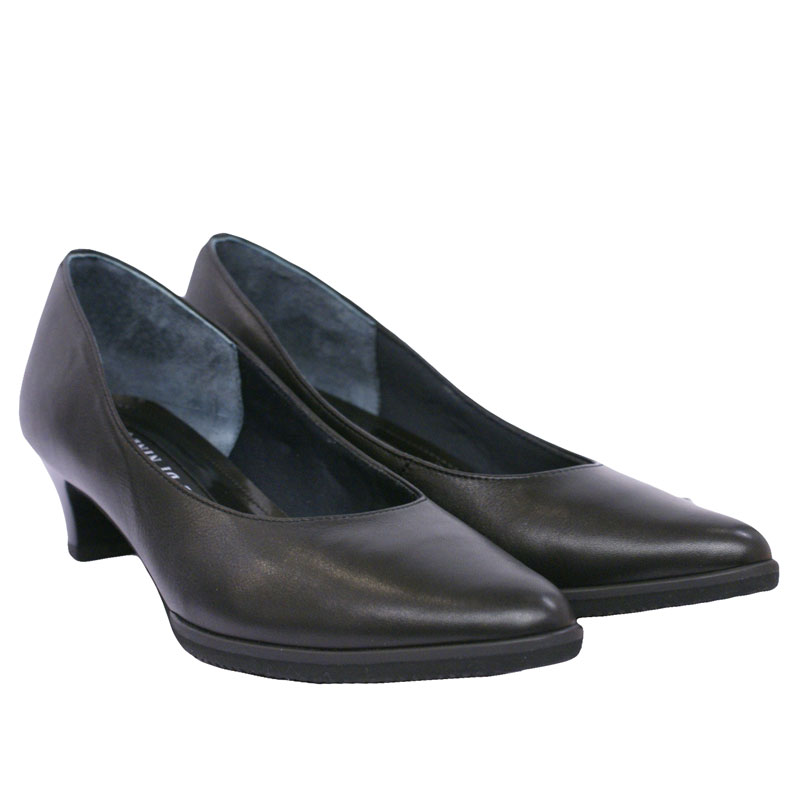 NINE DI NINE���ʥ���ǥ��ʥ��� 1400���֥�å��ڲ����Ͽ��������̵�����ݥ���ȣ����󡪡۹�碌�䤹�����������Ϥ��ɤ������󥻥ץȤ���������ǥ��������塼�����֥��ɡ���ä������Σţţ� ���̻ž夲�β�Ŭ���ͥѥ�ץ���