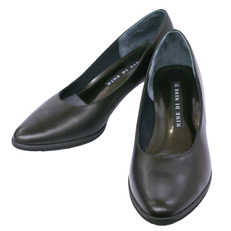 NINE DI NINE���ʥ���ǥ��ʥ��� 1400���֥�å��ڲ����Ͽ��������̵�����ݥ���ȣ����󡪡۹�碌�䤹�����������Ϥ��ɤ������󥻥ץȤ���������ǥ��������塼�����֥��ɡ���ä������Σţţ� ���̻ž夲�β�Ŭ���ͥѥ�ץ���