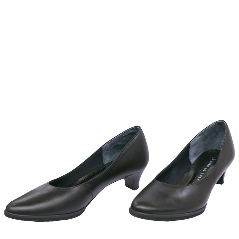 NINE DI NINE���ʥ���ǥ��ʥ��� 1400���֥�å��ڲ����Ͽ��������̵�����ݥ���ȣ����󡪡۹�碌�䤹�����������Ϥ��ɤ������󥻥ץȤ���������ǥ��������塼�����֥��ɡ���ä������Σţţ� ���̻ž夲�β�Ŭ���ͥѥ�ץ���