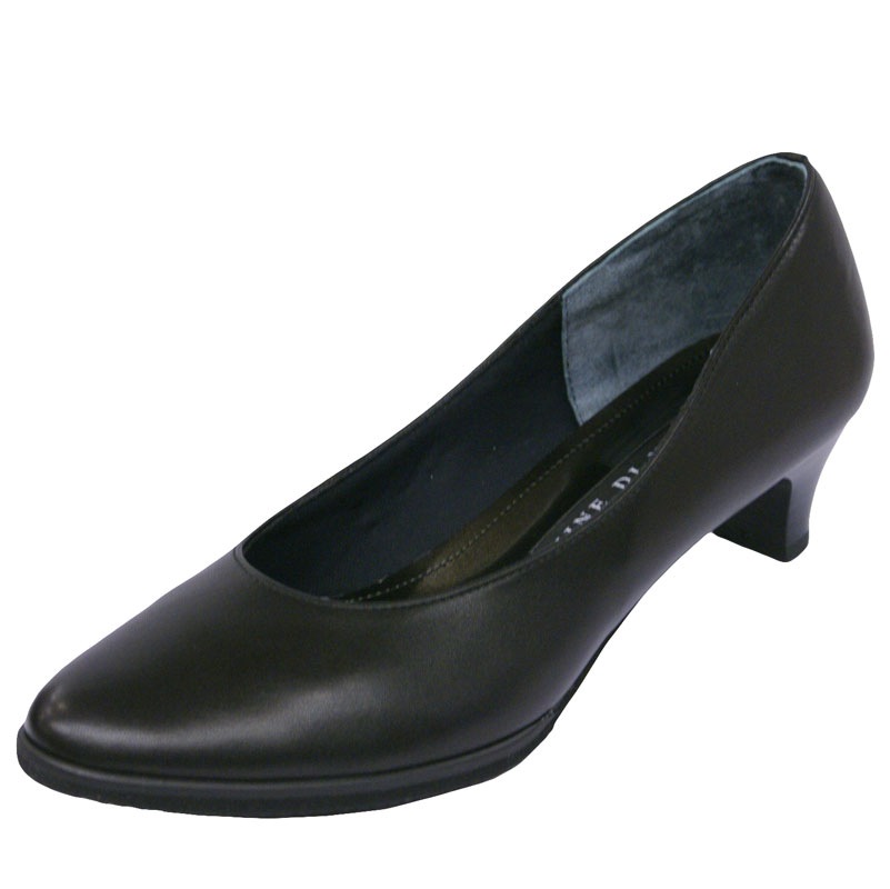 NINE DI NINE���ʥ���ǥ��ʥ��� 1400���֥�å��ڲ����Ͽ��������̵�����ݥ���ȣ����󡪡۹�碌�䤹�����������Ϥ��ɤ������󥻥ץȤ���������ǥ��������塼�����֥��ɡ���ä������Σţţ� ���̻ž夲�β�Ŭ���ͥѥ�ץ���