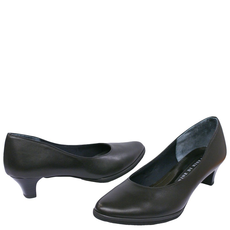 NINE DI NINE���ʥ���ǥ��ʥ��� 1400���֥�å��ڲ����Ͽ��������̵�����ݥ���ȣ����󡪡۹�碌�䤹�����������Ϥ��ɤ������󥻥ץȤ���������ǥ��������塼�����֥��ɡ���ä������Σţţ� ���̻ž夲�β�Ŭ���ͥѥ�ץ���