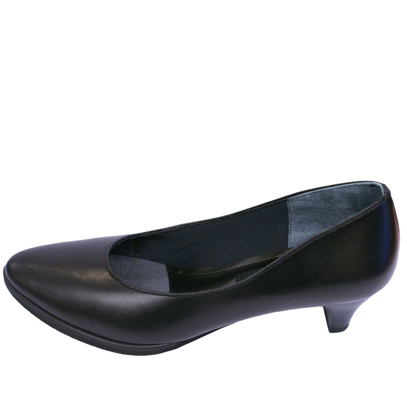 NINE DI NINE���ʥ���ǥ��ʥ��� 1400���֥�å��ڲ����Ͽ��������̵�����ݥ���ȣ����󡪡۹�碌�䤹�����������Ϥ��ɤ������󥻥ץȤ���������ǥ��������塼�����֥��ɡ���ä������Σţţ� ���̻ž夲�β�Ŭ���ͥѥ�ץ���