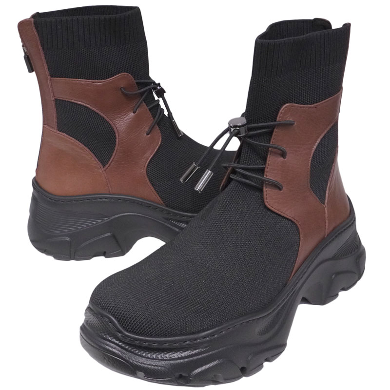 FIZZ REEN �ե����꡼��4223���ܥ�ɡ�������̵�����ݥ���ȣ����󡪡� ̥����ǥ�������⤭�䤹���ˤ��ʤ�ʤ��������������ǥ��������塼�����֥��� �͵��θ���֡��ĤǤ�