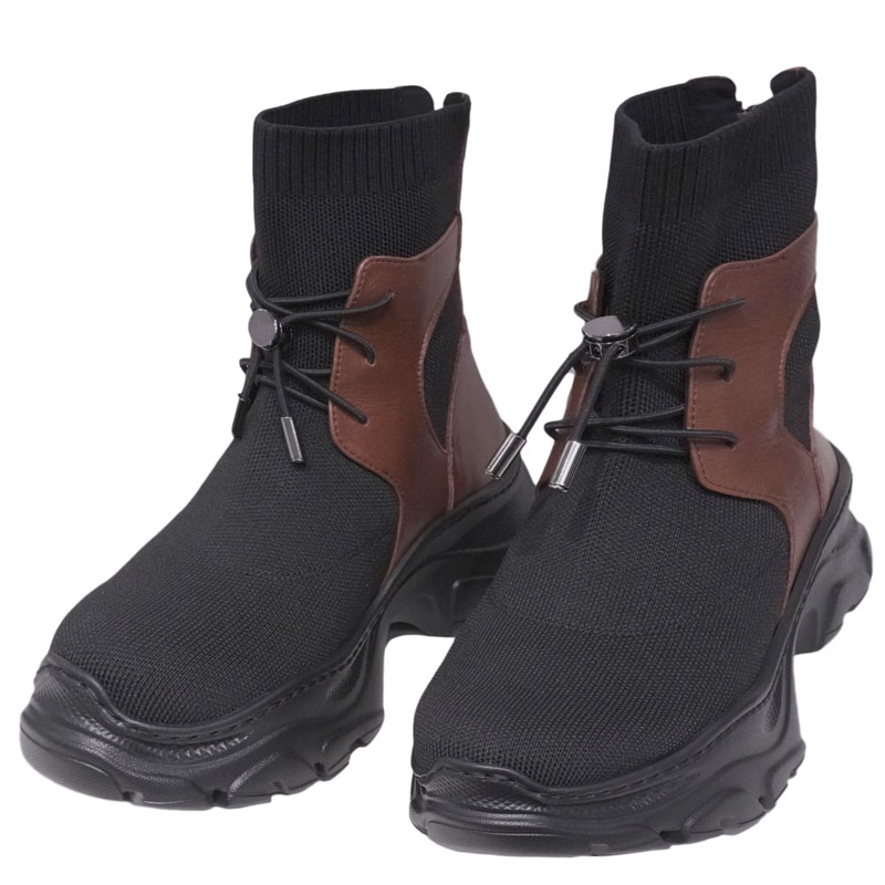 FIZZ REEN �ե����꡼��4223���ܥ�ɡ�������̵�����ݥ���ȣ����󡪡� ̥����ǥ�������⤭�䤹���ˤ��ʤ�ʤ��������������ǥ��������塼�����֥��� �͵��θ���֡��ĤǤ�