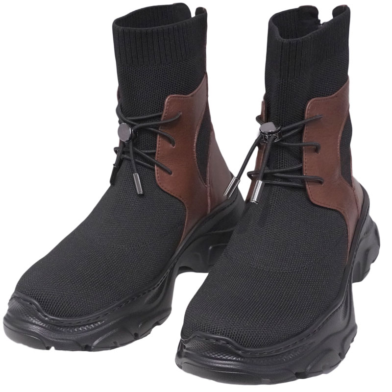 FIZZ REEN �ե����꡼��4223���ܥ�ɡ�������̵�����ݥ���ȣ����󡪡� ̥����ǥ�������⤭�䤹���ˤ��ʤ�ʤ��������������ǥ��������塼�����֥��� �͵��θ���֡��ĤǤ�