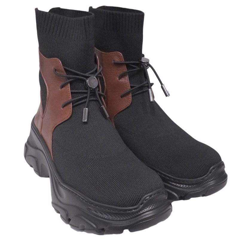 FIZZ REEN �ե����꡼��4223���ܥ�ɡ�������̵�����ݥ���ȣ����󡪡� ̥����ǥ�������⤭�䤹���ˤ��ʤ�ʤ��������������ǥ��������塼�����֥��� �͵��θ���֡��ĤǤ�