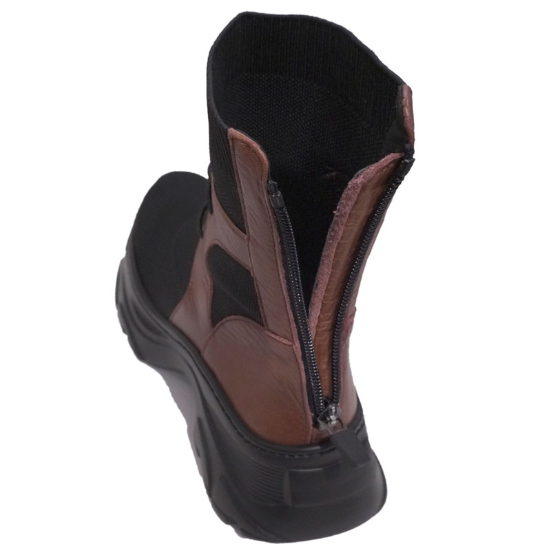 FIZZ REEN �ե����꡼��4223���ܥ�ɡ�������̵�����ݥ���ȣ����󡪡� ̥����ǥ�������⤭�䤹���ˤ��ʤ�ʤ��������������ǥ��������塼�����֥��� �͵��θ���֡��ĤǤ�