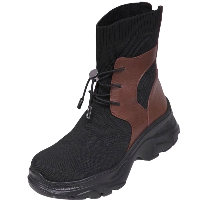 FIZZ REEN �ե����꡼��4223���ܥ�ɡ�������̵�����ݥ���ȣ����󡪡� ̥����ǥ�������⤭�䤹���ˤ��ʤ�ʤ��������������ǥ��������塼�����֥��� �͵��θ���֡��ĤǤ�