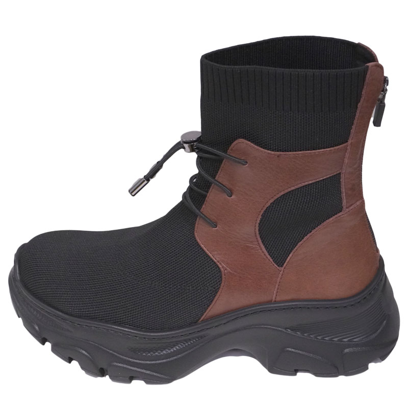 FIZZ REEN �ե����꡼��4223���ܥ�ɡ�������̵�����ݥ���ȣ����󡪡� ̥����ǥ�������⤭�䤹���ˤ��ʤ�ʤ��������������ǥ��������塼�����֥��� �͵��θ���֡��ĤǤ�