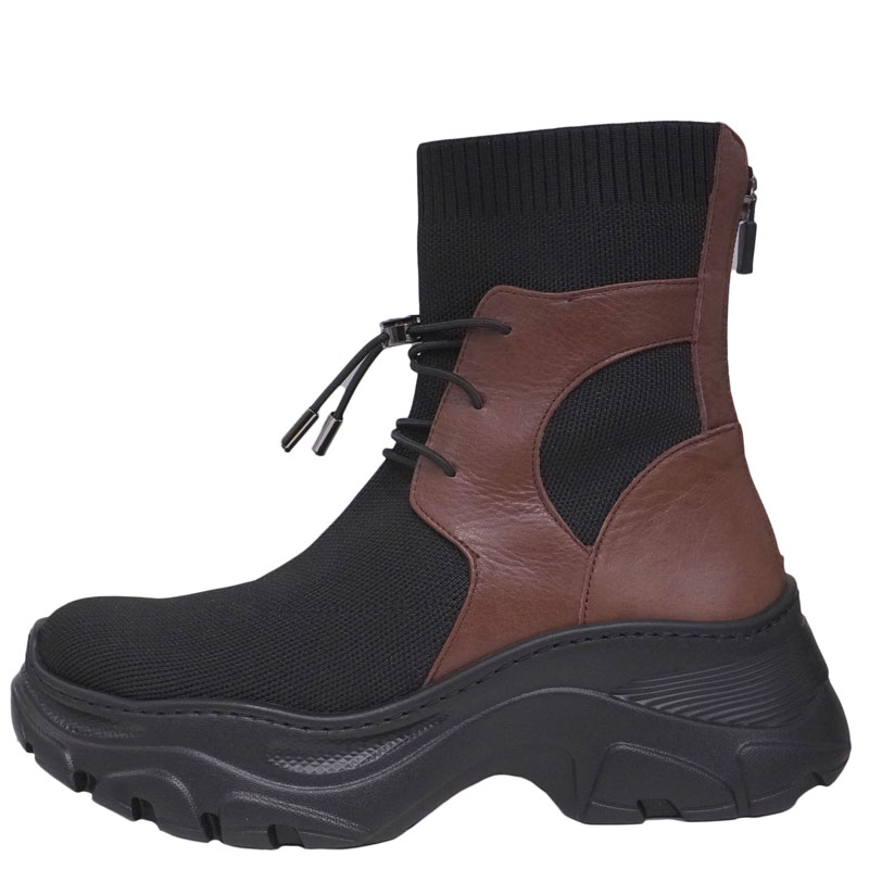 FIZZ REEN �ե����꡼��4223���ܥ�ɡ�������̵�����ݥ���ȣ����󡪡� ̥����ǥ�������⤭�䤹���ˤ��ʤ�ʤ��������������ǥ��������塼�����֥��� �͵��θ���֡��ĤǤ�