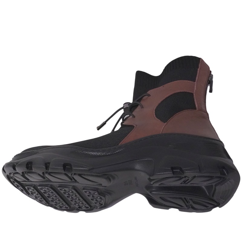 FIZZ REEN �ե����꡼��4223���ܥ�ɡ�������̵�����ݥ���ȣ����󡪡� ̥����ǥ�������⤭�䤹���ˤ��ʤ�ʤ��������������ǥ��������塼�����֥��� �͵��θ���֡��ĤǤ�