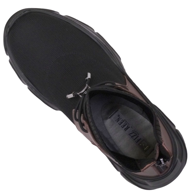 FIZZ REEN �ե����꡼��4223���ܥ�ɡ�������̵�����ݥ���ȣ����󡪡� ̥����ǥ�������⤭�䤹���ˤ��ʤ�ʤ��������������ǥ��������塼�����֥��� �͵��θ���֡��ĤǤ�