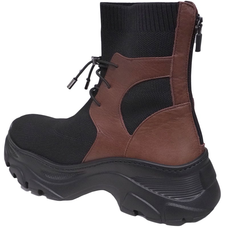 FIZZ REEN �ե����꡼��4223���ܥ�ɡ�������̵�����ݥ���ȣ����󡪡� ̥����ǥ�������⤭�䤹���ˤ��ʤ�ʤ��������������ǥ��������塼�����֥��� �͵��θ���֡��ĤǤ�