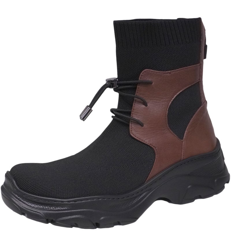 FIZZ REEN �ե����꡼��4223���ܥ�ɡ�������̵�����ݥ���ȣ����󡪡� ̥����ǥ�������⤭�䤹���ˤ��ʤ�ʤ��������������ǥ��������塼�����֥��� �͵��θ���֡��ĤǤ�