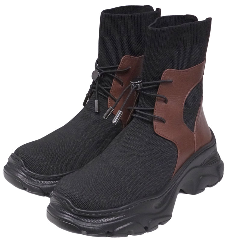 FIZZ REEN �ե����꡼��4223���ܥ�ɡ�������̵�����ݥ���ȣ����󡪡� ̥����ǥ�������⤭�䤹���ˤ��ʤ�ʤ��������������ǥ��������塼�����֥��� �͵��θ���֡��ĤǤ�