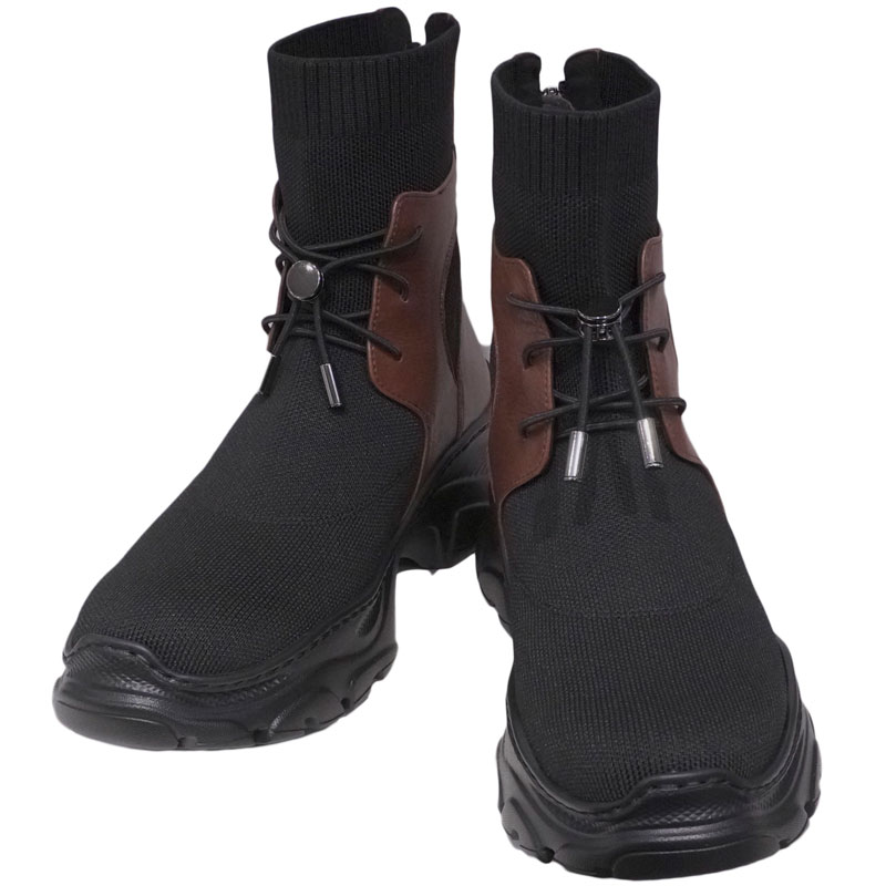 FIZZ REEN �ե����꡼��4223���ܥ�ɡ�������̵�����ݥ���ȣ����󡪡� ̥����ǥ�������⤭�䤹���ˤ��ʤ�ʤ��������������ǥ��������塼�����֥��� �͵��θ���֡��ĤǤ�