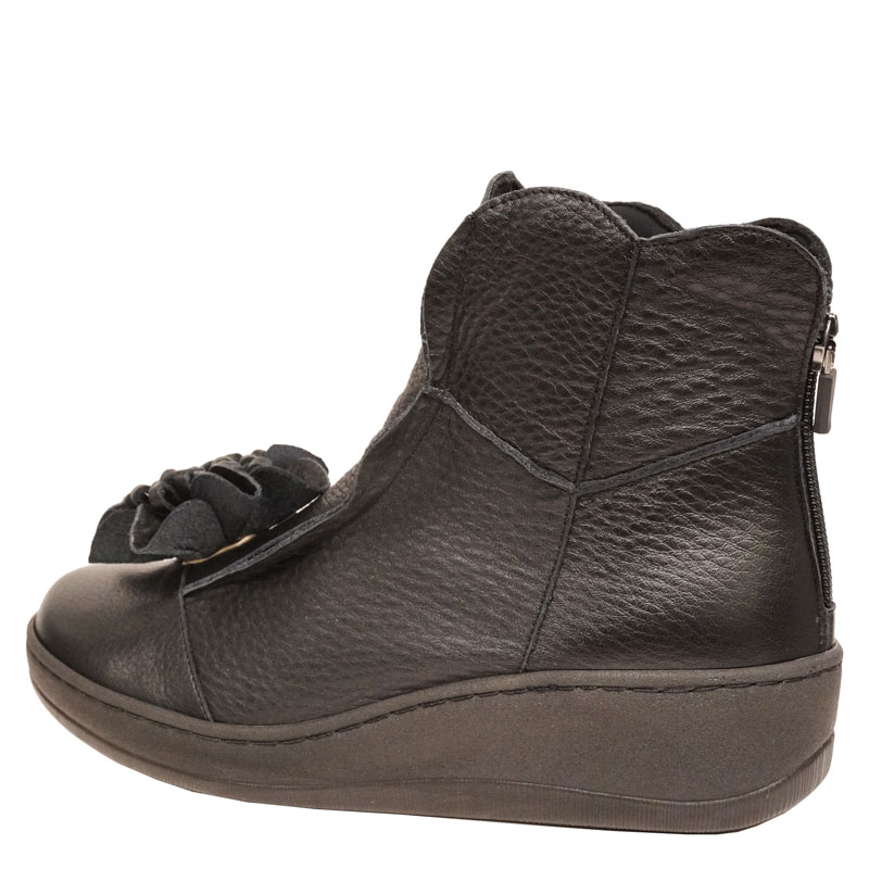 FIZZ REEN ե꡼2579֥åڲϿ̵ݥȣ󡪡 ̥ǥ⤭䤹ˤʤʤǥ塼֥