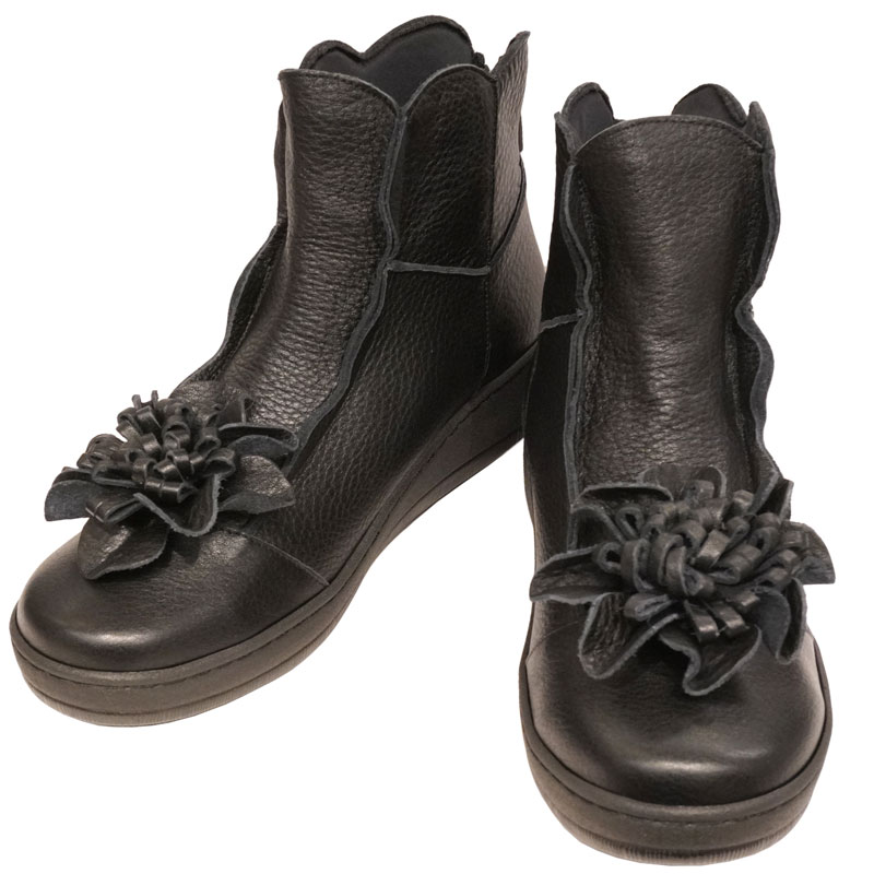 FIZZ REEN ե꡼2579֥åڲϿ̵ݥȣ󡪡 ̥ǥ⤭䤹ˤʤʤǥ塼֥