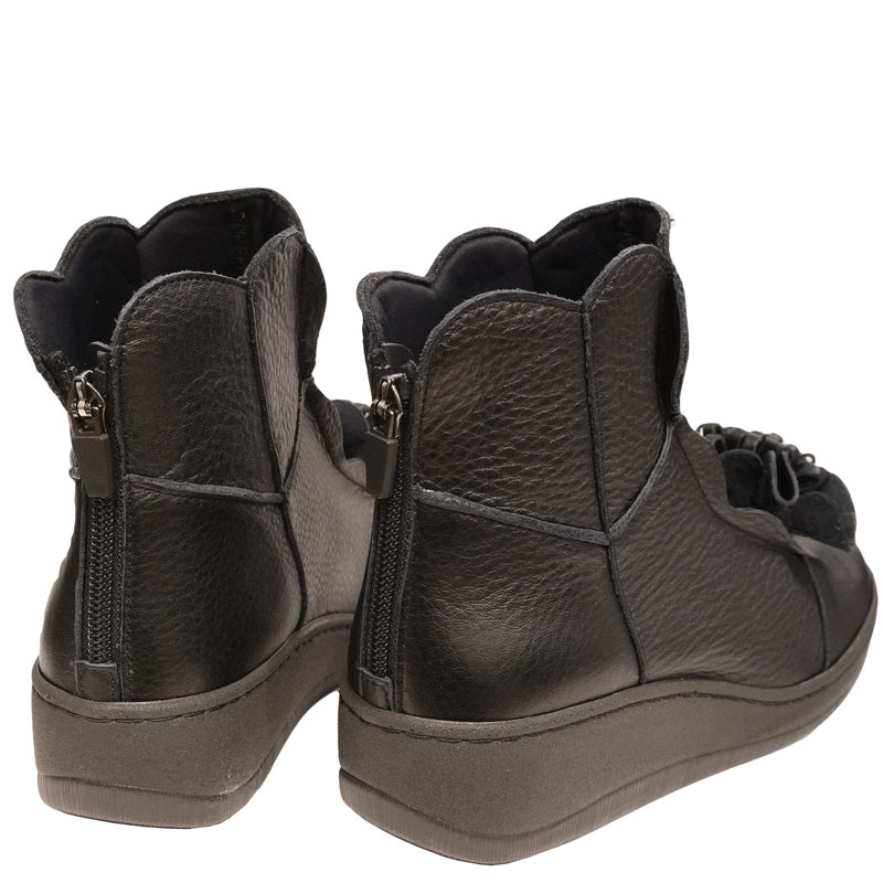 FIZZ REEN ե꡼2579֥åڲϿ̵ݥȣ󡪡 ̥ǥ⤭䤹ˤʤʤǥ塼֥