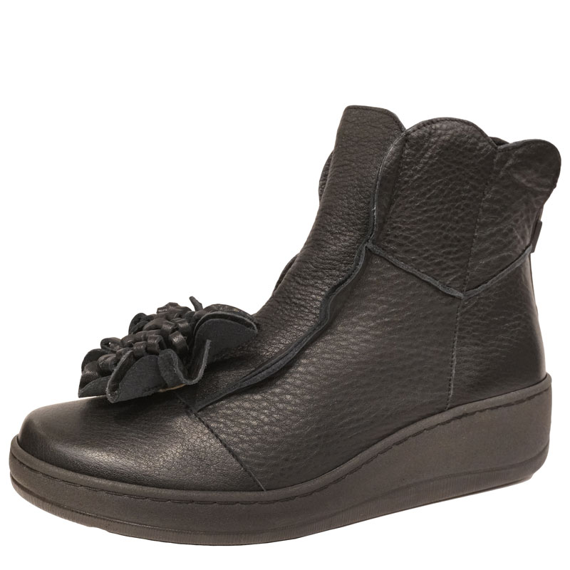 FIZZ REEN ե꡼2579֥åڲϿ̵ݥȣ󡪡 ̥ǥ⤭䤹ˤʤʤǥ塼֥