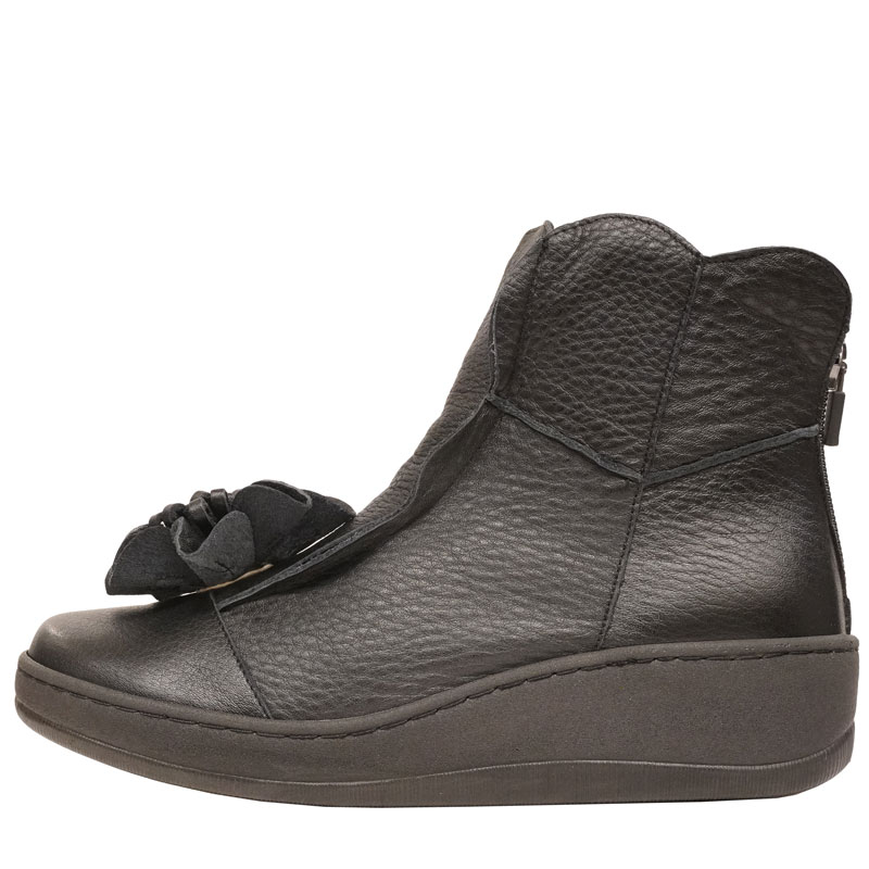 FIZZ REEN ե꡼2579֥åڲϿ̵ݥȣ󡪡 ̥ǥ⤭䤹ˤʤʤǥ塼֥