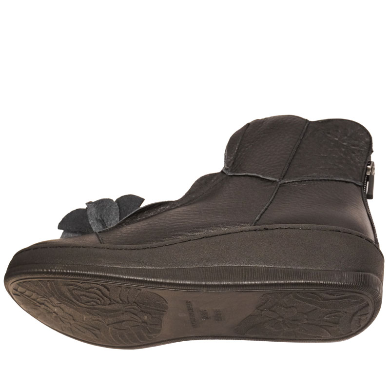 FIZZ REEN ե꡼2579֥åڲϿ̵ݥȣ󡪡 ̥ǥ⤭䤹ˤʤʤǥ塼֥