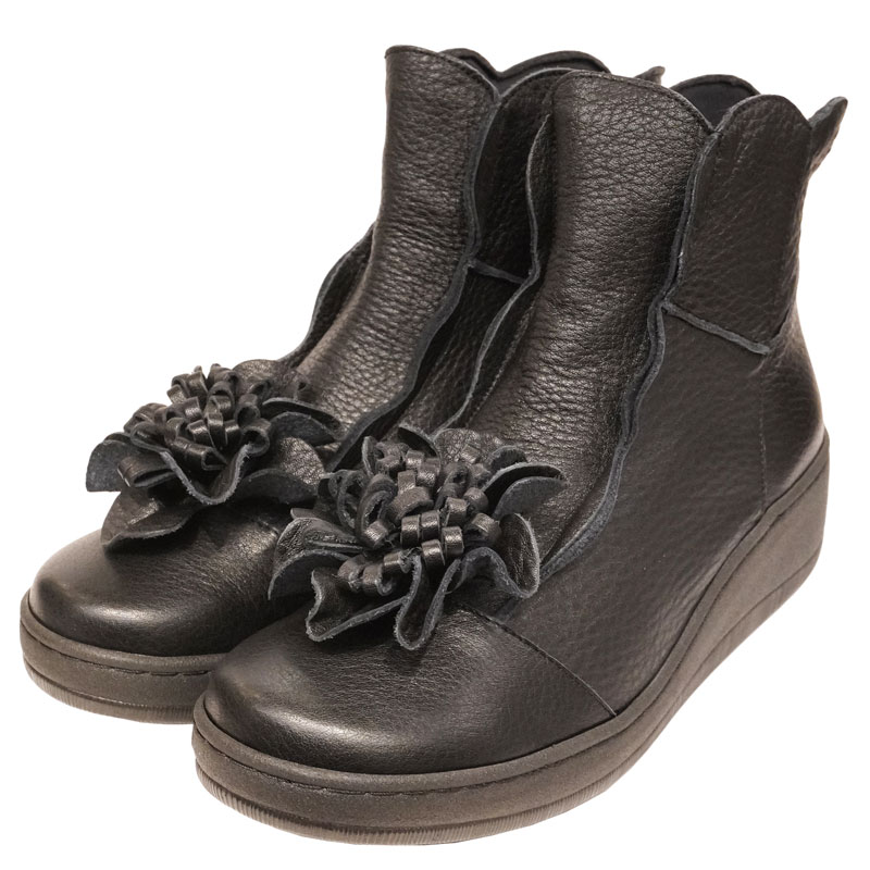 FIZZ REEN ե꡼2579֥åڲϿ̵ݥȣ󡪡 ̥ǥ⤭䤹ˤʤʤǥ塼֥