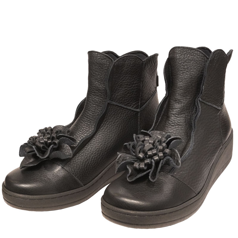 FIZZ REEN ե꡼2579֥åڲϿ̵ݥȣ󡪡 ̥ǥ⤭䤹ˤʤʤǥ塼֥