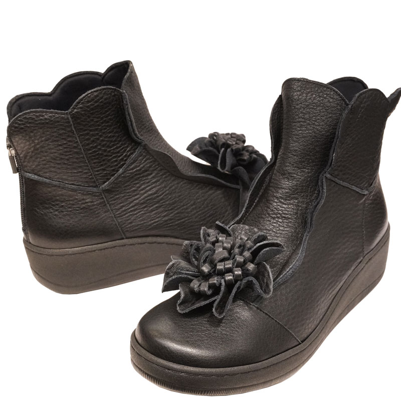 FIZZ REEN ե꡼2579֥åڲϿ̵ݥȣ󡪡 ̥ǥ⤭䤹ˤʤʤǥ塼֥