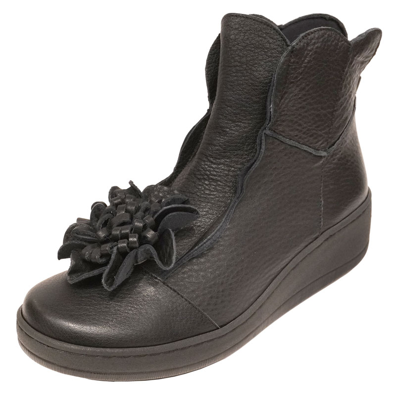 FIZZ REEN ե꡼2579֥åڲϿ̵ݥȣ󡪡 ̥ǥ⤭䤹ˤʤʤǥ塼֥