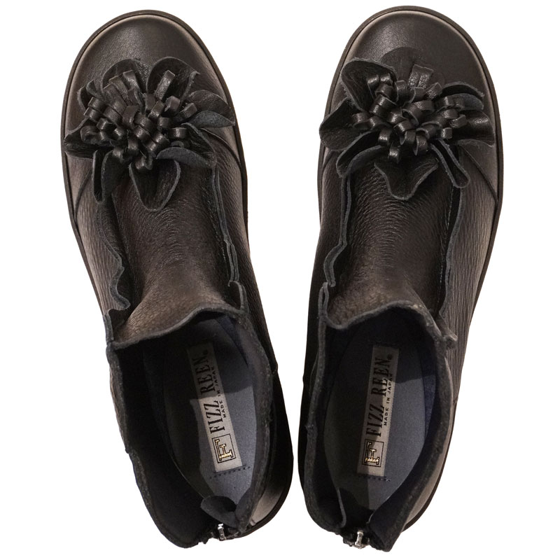 FIZZ REEN ե꡼2579֥åڲϿ̵ݥȣ󡪡 ̥ǥ⤭䤹ˤʤʤǥ塼֥