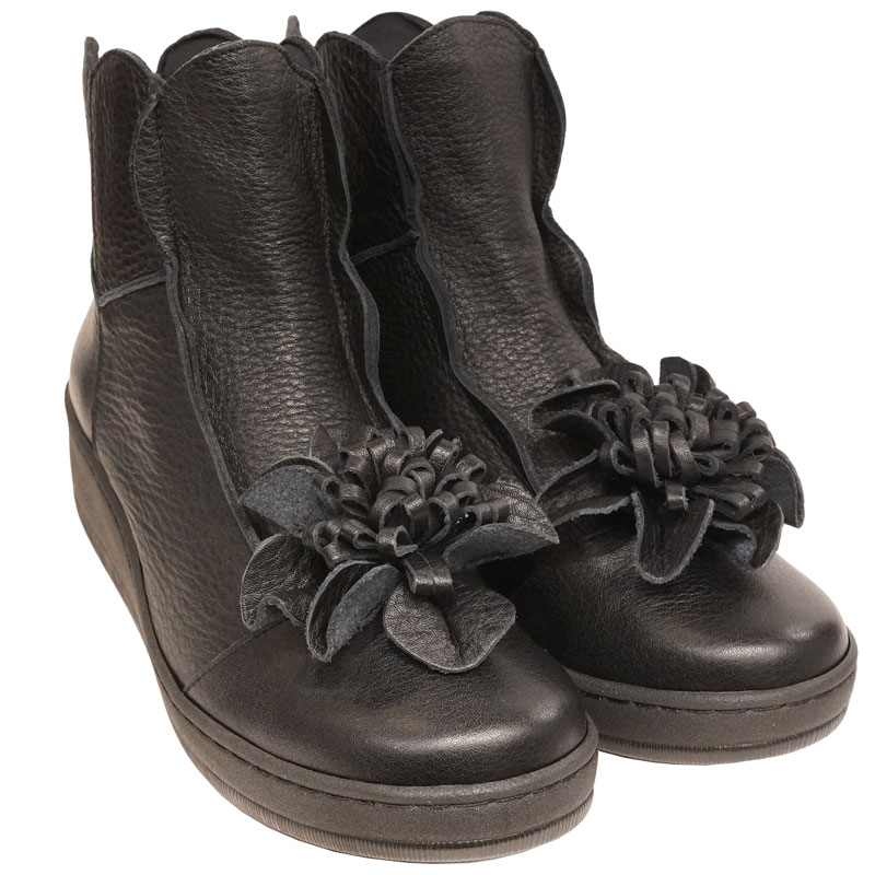 FIZZ REEN ե꡼2579֥åڲϿ̵ݥȣ󡪡 ̥ǥ⤭䤹ˤʤʤǥ塼֥