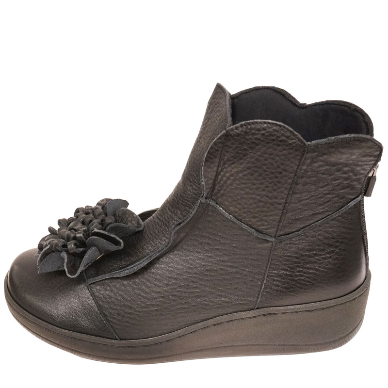 FIZZ REEN ե꡼2579֥åڲϿ̵ݥȣ󡪡 ̥ǥ⤭䤹ˤʤʤǥ塼֥