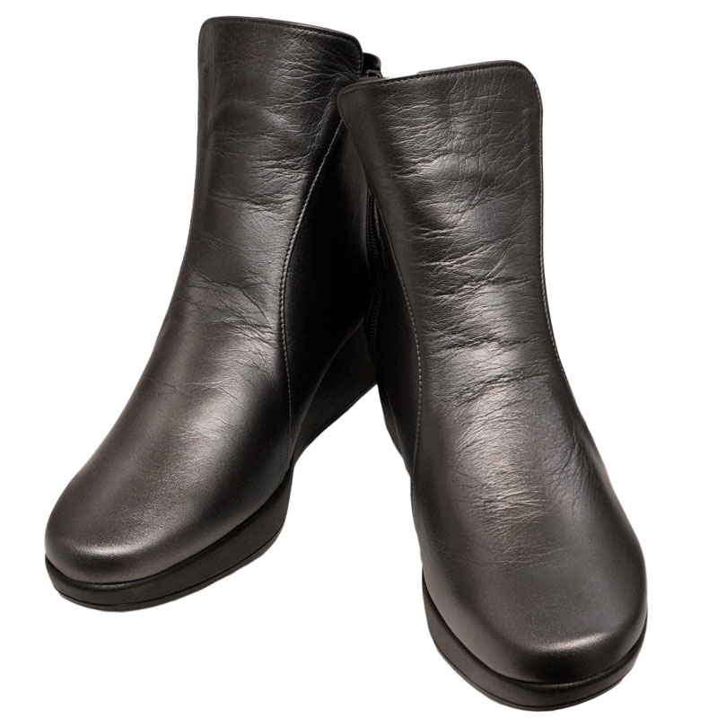 FIZZ REEN �ե����꡼��809������᥿��å�������̵�����ݥ���ȣ����󡪡� ̥����ǥ�������⤭�䤹���ˤ��ʤ�ʤ��������������ǥ��������塼�����֥��� �͵��θ���֡��ĤǤ�