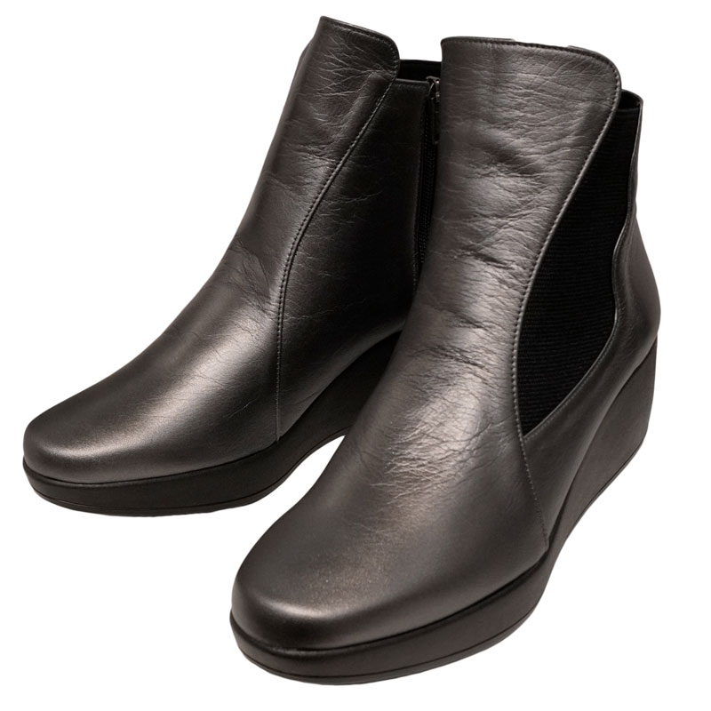 FIZZ REEN �ե����꡼��809������᥿��å�������̵�����ݥ���ȣ����󡪡� ̥����ǥ�������⤭�䤹���ˤ��ʤ�ʤ��������������ǥ��������塼�����֥��� �͵��θ���֡��ĤǤ�