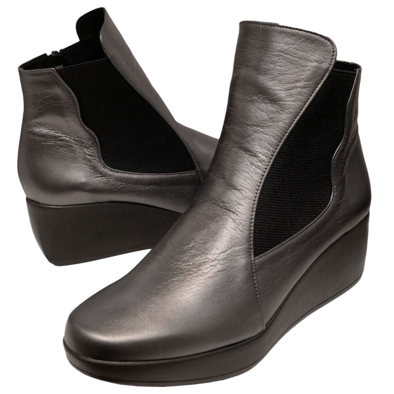 FIZZ REEN �ե����꡼��809������᥿��å�������̵�����ݥ���ȣ����󡪡� ̥����ǥ�������⤭�䤹���ˤ��ʤ�ʤ��������������ǥ��������塼�����֥��� �͵��θ���֡��ĤǤ�