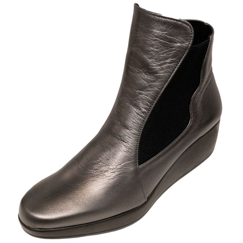 FIZZ REEN �ե����꡼��809������᥿��å�������̵�����ݥ���ȣ����󡪡� ̥����ǥ�������⤭�䤹���ˤ��ʤ�ʤ��������������ǥ��������塼�����֥��� �͵��θ���֡��ĤǤ�