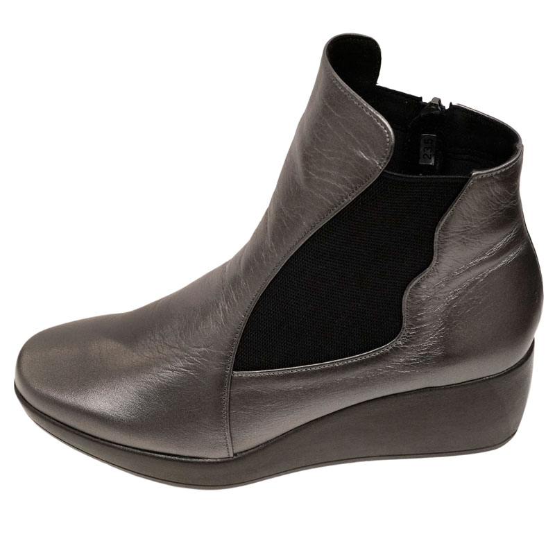 FIZZ REEN �ե����꡼��809������᥿��å�������̵�����ݥ���ȣ����󡪡� ̥����ǥ�������⤭�䤹���ˤ��ʤ�ʤ��������������ǥ��������塼�����֥��� �͵��θ���֡��ĤǤ�