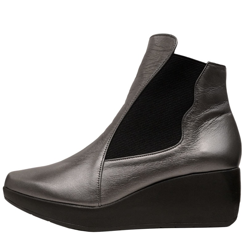 FIZZ REEN �ե����꡼��809������᥿��å�������̵�����ݥ���ȣ����󡪡� ̥����ǥ�������⤭�䤹���ˤ��ʤ�ʤ��������������ǥ��������塼�����֥��� �͵��θ���֡��ĤǤ�