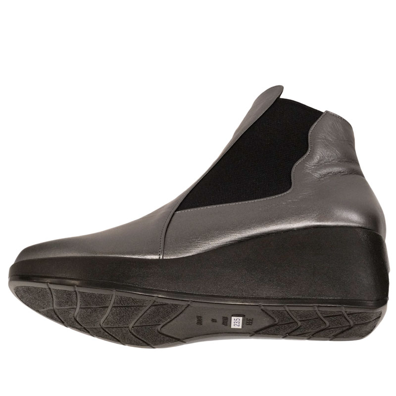 FIZZ REEN �ե����꡼��809������᥿��å�������̵�����ݥ���ȣ����󡪡� ̥����ǥ�������⤭�䤹���ˤ��ʤ�ʤ��������������ǥ��������塼�����֥��� �͵��θ���֡��ĤǤ�