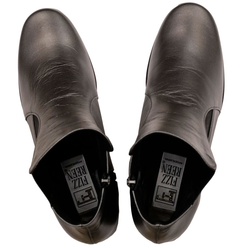 FIZZ REEN �ե����꡼��809������᥿��å�������̵�����ݥ���ȣ����󡪡� ̥����ǥ�������⤭�䤹���ˤ��ʤ�ʤ��������������ǥ��������塼�����֥��� �͵��θ���֡��ĤǤ�