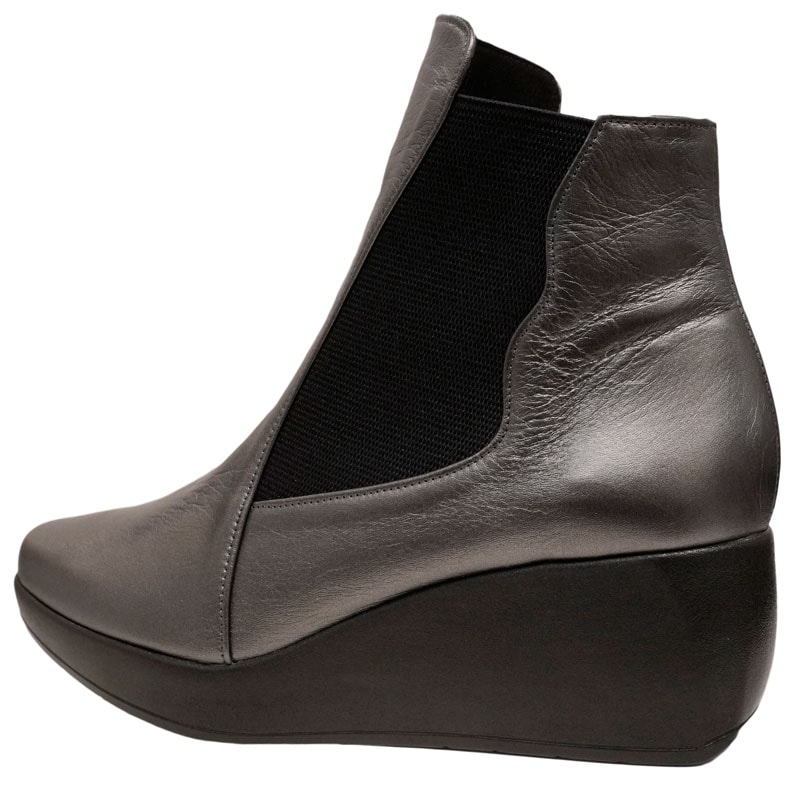 FIZZ REEN �ե����꡼��809������᥿��å�������̵�����ݥ���ȣ����󡪡� ̥����ǥ�������⤭�䤹���ˤ��ʤ�ʤ��������������ǥ��������塼�����֥��� �͵��θ���֡��ĤǤ�