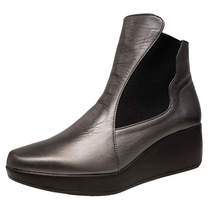 FIZZ REEN �ե����꡼��809������᥿��å�������̵�����ݥ���ȣ����󡪡� ̥����ǥ�������⤭�䤹���ˤ��ʤ�ʤ��������������ǥ��������塼�����֥��� �͵��θ���֡��ĤǤ�