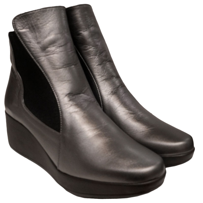 FIZZ REEN �ե����꡼��809������᥿��å�������̵�����ݥ���ȣ����󡪡� ̥����ǥ�������⤭�䤹���ˤ��ʤ�ʤ��������������ǥ��������塼�����֥��� �͵��θ���֡��ĤǤ�